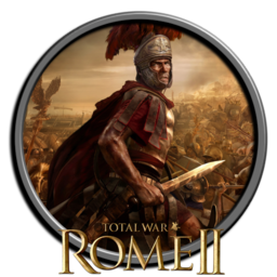 rome total war 2 free download for mac
